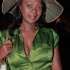 four_seasons_party_cruise_nov2-117