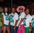 four_seasons_party_cruise_nov2-118