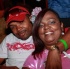 four_seasons_party_cruise_nov2-119