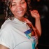 four_seasons_party_cruise_nov2-120