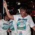 four_seasons_party_cruise_nov2-121