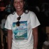 four_seasons_party_cruise_nov2-122