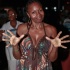 four_seasons_party_cruise_nov2-123