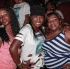 four_seasons_party_cruise_nov2-124