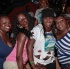 four_seasons_party_cruise_nov2-125