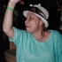 four_seasons_party_cruise_nov2-126