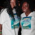 four_seasons_party_cruise_nov2-128