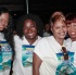 four_seasons_party_cruise_nov2-129