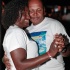 four_seasons_party_cruise_nov2-130