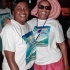 four_seasons_party_cruise_nov2-131