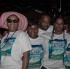 four_seasons_party_cruise_nov2-132