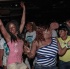 four_seasons_party_cruise_nov2-133