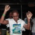 four_seasons_party_cruise_nov2-134