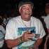 four_seasons_party_cruise_nov2-135