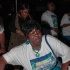 four_seasons_party_cruise_nov2-136