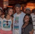 four_seasons_party_cruise_nov2-137
