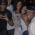 four_seasons_party_cruise_nov2-138