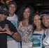 four_seasons_party_cruise_nov2-139