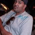 four_seasons_party_cruise_nov2-140