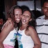 four_seasons_party_cruise_nov2-141