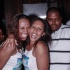 four_seasons_party_cruise_nov2-142