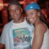 four_seasons_party_cruise_nov2-145