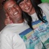 four_seasons_party_cruise_nov2-146