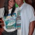 four_seasons_party_cruise_nov2-147