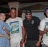 four_seasons_party_cruise_nov2-150