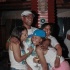 four_seasons_party_cruise_nov2-151