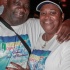 four_seasons_party_cruise_nov2-152