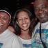 four_seasons_party_cruise_nov2-153