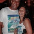 four_seasons_party_cruise_nov2-154