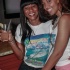four_seasons_party_cruise_nov2-155