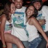 four_seasons_party_cruise_nov2-156