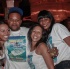 four_seasons_party_cruise_nov2-157