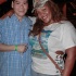 four_seasons_party_cruise_nov2-158