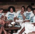 four_seasons_party_cruise_nov2-159