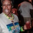 four_seasons_party_cruise_nov2-160