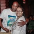 four_seasons_party_cruise_nov2-161