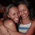 four_seasons_party_cruise_nov2-162