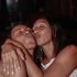 four_seasons_party_cruise_nov2-163