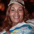 four_seasons_party_cruise_nov2-164