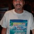 four_seasons_party_cruise_nov2-165