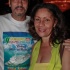 four_seasons_party_cruise_nov2-166