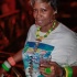 four_seasons_party_cruise_nov2-167