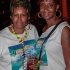 four_seasons_party_cruise_nov2-168