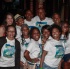 four_seasons_party_cruise_nov2-169