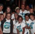 four_seasons_party_cruise_nov2-170