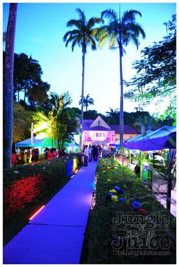 bliss_2012_pt1-003
